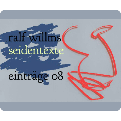 Seidentexte